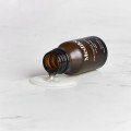 Medik8 Calmwise Serum Serum łagodzące podrażnienia 15 ml..jpg