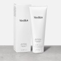 Medik8 Nourishing Body Cream Intensywnie nawilżający balsam do ciała 250 ml.jpg
