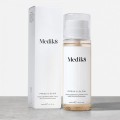 Medik8 Press &amp; Glow Tonik z kwasem PHA i aktywatorem enzymów złuszczających 200 ml.jpg