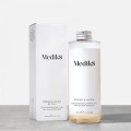 Medik8 Press &amp; Glow Refill Tonik z kwasem PHA i aktywatorem enzymów złuszczających - butelka uzupełniająca Press &amp; Glow bez pompki 200 ml.jpg