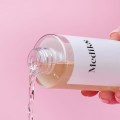 Medik8 Press &amp; Glow Refill Tonik z kwasem PHA i aktywatorem enzymów złuszczających - butelka uzupełniająca Press &amp; Glow bez pompki 200 ml..jpg