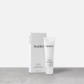 Medik8 Sleep Glycolic Peeling z opóźnionym uwalnianiem kwasów AHA do stosowania na noc 30 ml.jpg