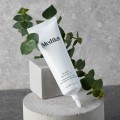 Medik8 Sleep Glycolic Peeling z opóźnionym uwalnianiem kwasów AHA do stosowania na noc 30 ml..jpg
