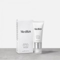 Medik8 Eyelift Liftingujący krem pod oczy 15 ml.jpg