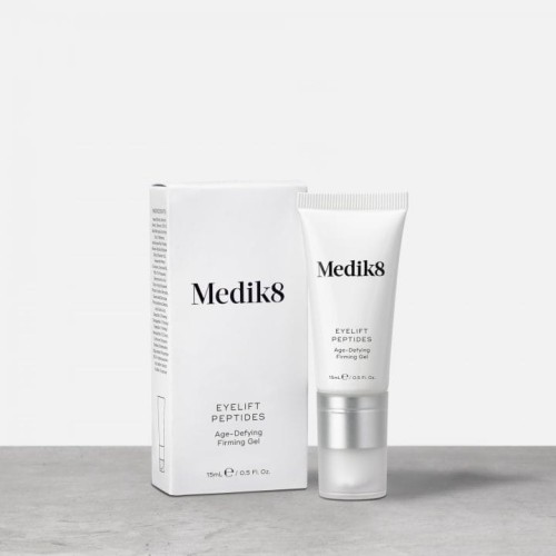 Medik8 Eyelift Liftingujący krem pod oczy 15 ml.jpg