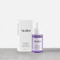 Medik8 Bakuchiol Peptides Serum peptydowe 30 ml.jpg