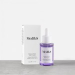 Medik8 Bakuchiol Peptides Serum peptydowe 30 ml