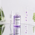 Medik8 Bakuchiol Peptides Serum peptydowe 30 ml,.jpg