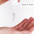 Medik8 Bakuchiol Peptides Serum peptydowe 30 ml..jpg