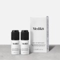 Medik8 Oxy R- Peptides Nawilżające serum rozjaśniające przebarwienia z 1% oksyresweratrolu 2 x 10 ml.jpg