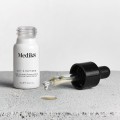 Medik8 Oxy R- Peptides Nawilżające serum rozjaśniające przebarwienia z 1% oksyresweratrolu 2 x 10 ml..jpg