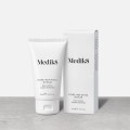Medik8 Pore Refining Scrub Dwufunkcyjny peeling oczyszczający 75 ml.jpg