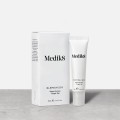 Medik8 Blemish SOS Punktowy żel na niedoskonałości 15 ml.jpg