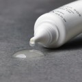 Medik8 Blemish SOS Punktowy żel na niedoskonałości 15 ml,.jpg