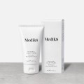 Medik8 Natural Clay Mask Maska oczyszczająca 75 ml.jpg