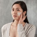 Medik8 Natural Clay Mask Maska oczyszczająca 75 ml..jpg