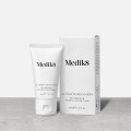 Medik8 Ultimate Recovery Głęboko odżywczy krem naprawczy 30 ml.jpg