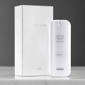 Medik8 R-Retinoate Day &amp; Night Cream Hybrydowy krem z witaminą A 50 ml.jpg