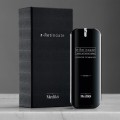 Medik8 R-Retinoate Intense Intensywny krem odmładzający 50 ml.jpg