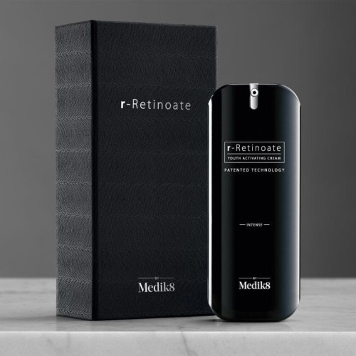 Medik8 R-Retinoate Intense Intensywny krem odmładzający 50 ml.jpg