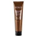 Redken All Soft Mega Hydramelt Leave-In Treatment 150 ml - Redken odżywcza kuracja do bardzo suchych włosów 150 ml.jpeg