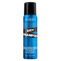 Redken Deep Clean Dry Shampoo  Suchy szampon do włosów 150 ml.jpeg