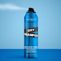 Redken Deep Clean Dry Shampoo  Suchy szampon do włosów 150 ml..jpeg