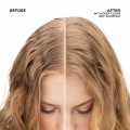 Redken Deep Clean Dry Shampoo  Suchy szampon do włosów 150 ml,.jpeg