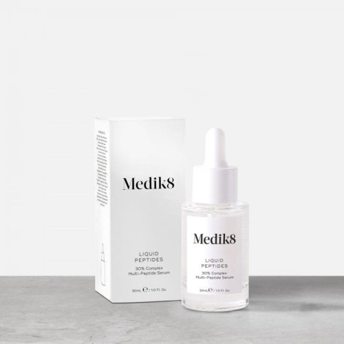 Medik8 Liquid Peptides Serum Peptydowe 30 ml.jpg