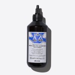 Davines Naturaltech Rebalancing Cleansing Treatment - zabieg do przetłuszczającej się skóry głowy 250 ml