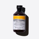 Davines Naturaltech Nourishing - szampon do odwodnionej skóry głowy i łamliwych włosów 250 ml