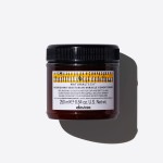 Davines Davines Nourishing Vegetarian Miracle Conditioner - Odżywka do suchych i łamliwych włosów 250 ml
