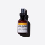 Davines Naturaltech NOURISHING Keratin Sealer - fluid naprawczy do suchych i zniszczonych włosów 100 ml