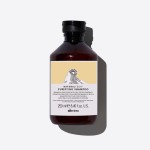 Davines Naturaltech Purifying Shampoo - szampon do skóry głowy z łupieżem 250 ml