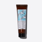 Davines Naturaltech Well-being Conditioner - nawilżająca odżywka do wszystkich rodzajów głowy 150 ml