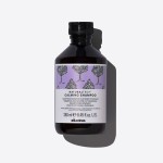 Davines Naturaltech CALMING Shampoo - łagodzący szampon do wrażliwej skóry głowy 250 ml