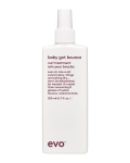 EVO BABY GOT BOUNCE zabieg do loków 200ml