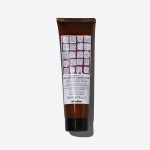 Davines Naturaltech Replumping Conditioner - odżywka nawilżająca i uelastyczniająca do wszystkich rodzajów włosów 150 ml