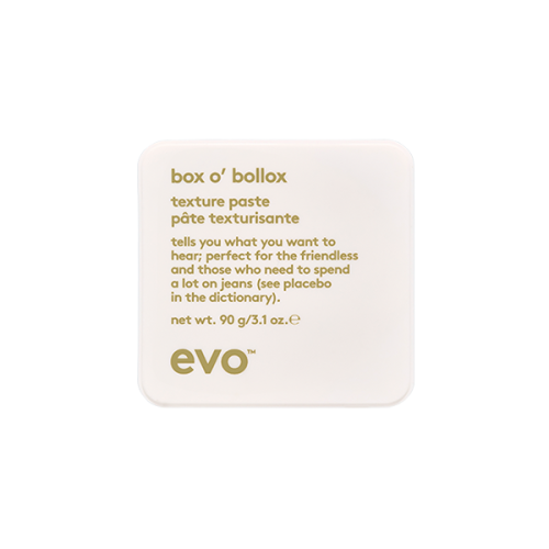 BOX O`BOLLOX  90ml.jpg