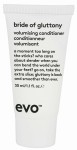 EVO BRIDE OF GLUTTONY odżywka objętość 30 ml Travel size