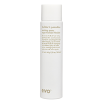  EVO BUILDER’S PARADISE Flexible Hairspray – elastyczny lakier do włosów o średnim utrwaleniu 100 ml Travel size
