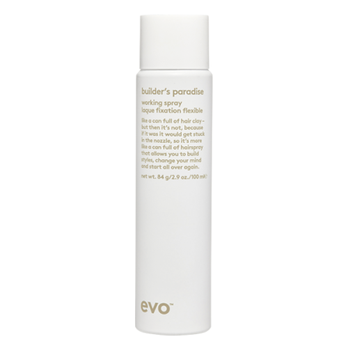 BUILDERS-PARADISE-lakier 100ml.jpg