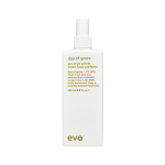 EVO DAY OF GRACE – lekki primer do włosów z ochroną termiczną i UV 200 ml