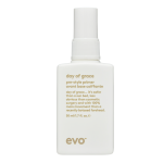  EVO DAY OF GRACE – lekki primer do włosów z ochroną termiczną i UV 50 ml
