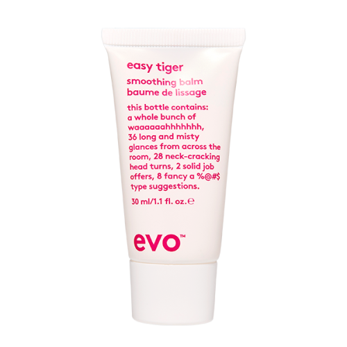 Easy Tiger travel.jpg