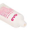 Easy Tiger travel 2.jpg