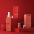 Kevin Murphy  EVERLASTING.COLOUR TREATMENT - TAKE HOME KIT (3 pc in box) 12ml - ampułki 12ml + atomizer Odżywcza kuracja odbudowująca wiązania w strukturze włosów 12 ml..jpg