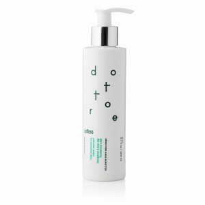 Dottore Sensitore Aqua Sensitive – płyn micelarny  dla skóry wrażliwej  200ml