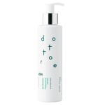 Dottore Sensitore Milk – mleczko do demakijażu 200ml