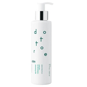 Dottore Sensitore Milk – mleczko do demakijażu 200ml